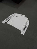 Silent LongSleeve